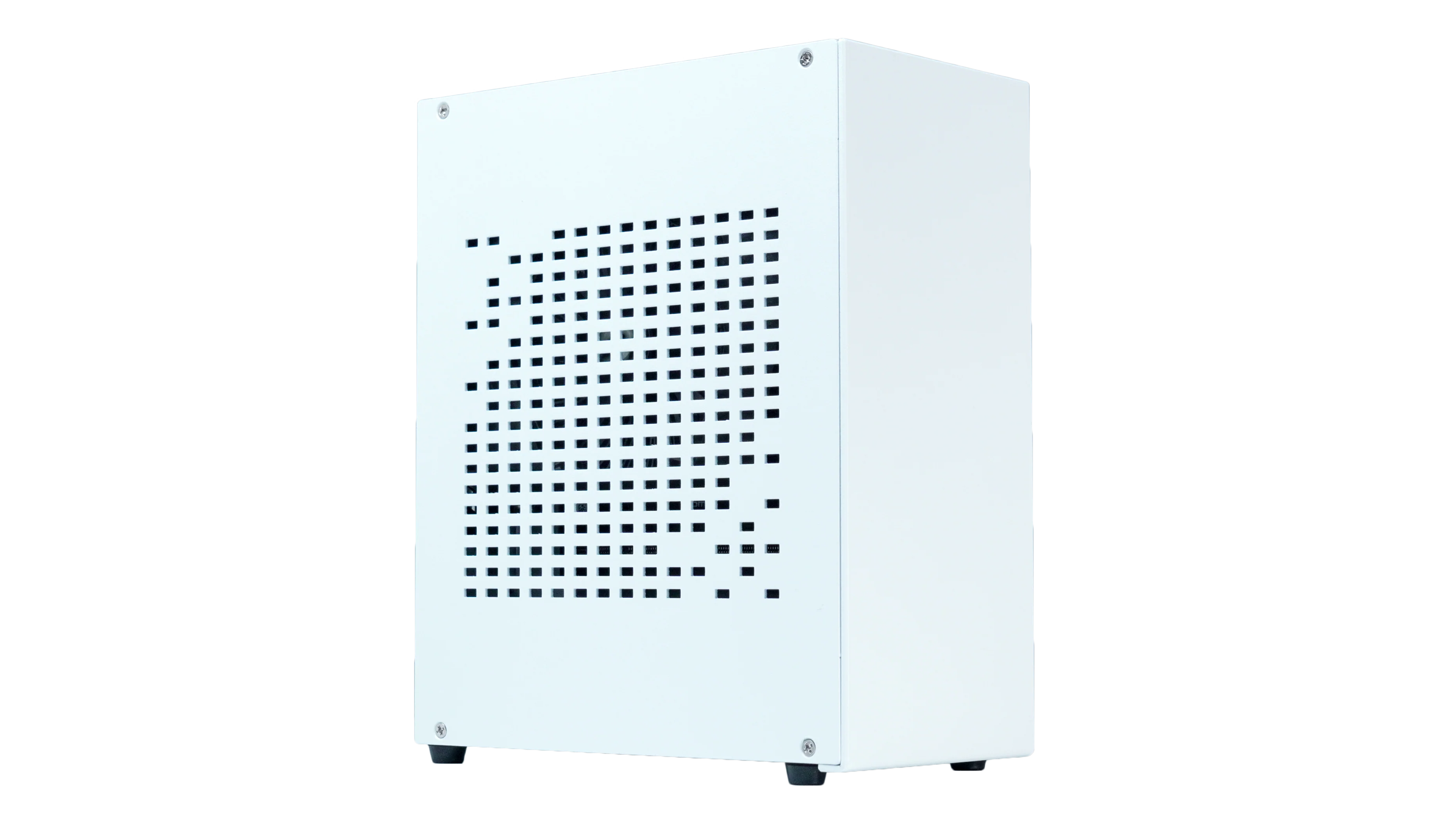 Entry Level ITX Gaming PC