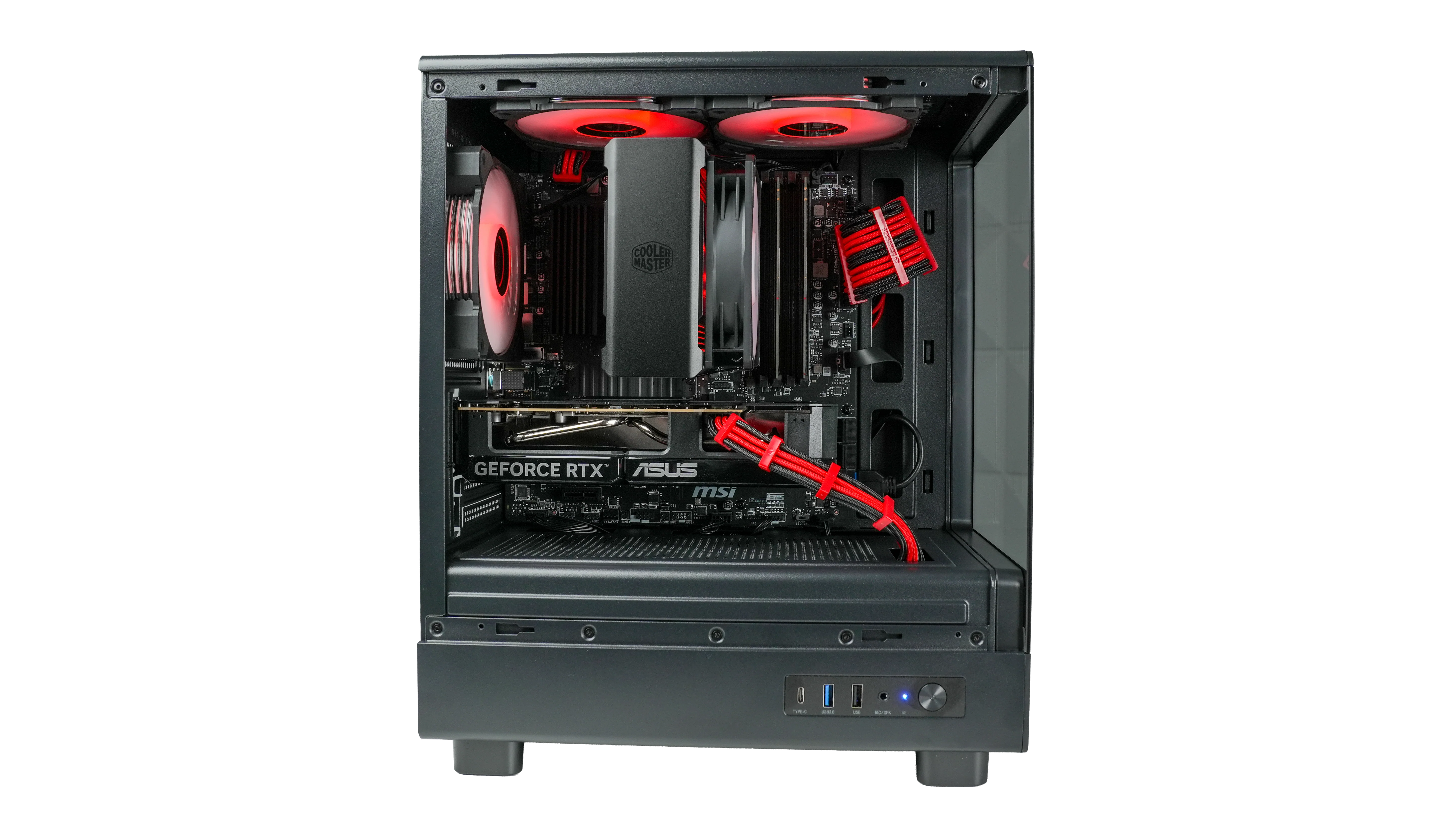 Fire Bolt v1 - Image 2